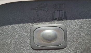 Ford Kuga | FWD (przód) | Manualna | 150 KM | Biały full