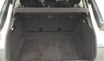 Citroën C4 Picasso | FWD (przód) | Manualna | 120 KM | Szary full