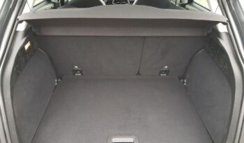 Fiat 500X | FWD (przód) | Manualna | 140 KM | Szary full