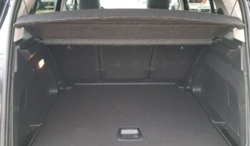 Citroën C5 Aircross | FWD (przód) | Automatyczna | 180 KM | Czarny full