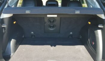 Jeep Compass | 4×4 (doł. automatycznie) | Automatyczna | 140 KM | Czarny full