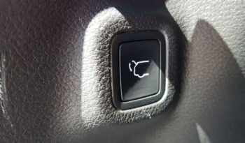 Jeep Compass | 4×4 (doł. automatycznie) | Automatyczna | 140 KM | Czarny full