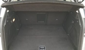 Peugeot 3008 | FWD (przód) | Automatyczna | 225 KM | Szary full