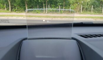 Opel Crossland X | FWD (przód) | Manualna | 110 KM | Szary full