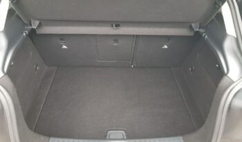 Mercedes-Benz Klasa A | FWD (przód) | Manualna | 102 KM | Czarny full