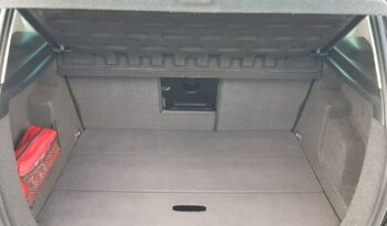Seat Altea | FWD (przód) | Manualna | 125 KM | Czarny full