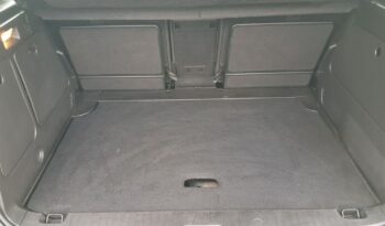 Opel Meriva | FWD (przód) | Manualna | 140 KM | Czarny full