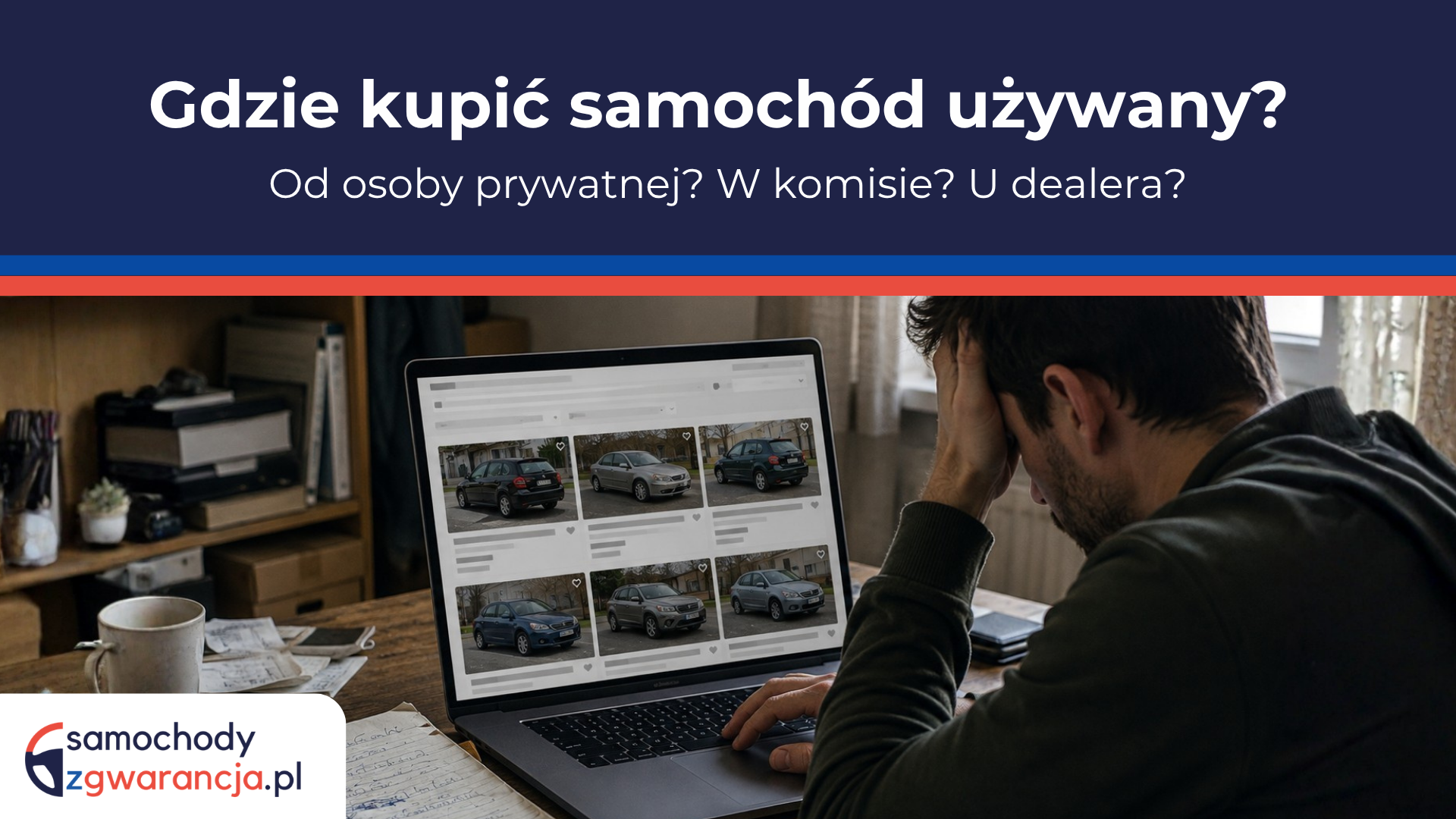 Gdzie-Kupic-Samochod-Uzywany
