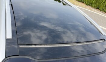 Kia   Sportage    116 KM    Manualna    FWD (przód)    Szary full