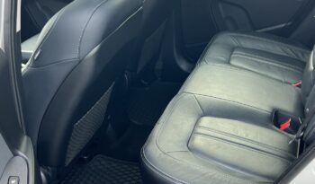 Kia   Sportage    116 KM    Manualna    FWD (przód)    Szary full
