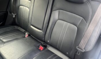 Kia   Sportage    116 KM    Manualna    FWD (przód)    Szary full