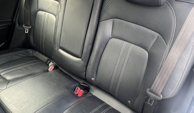 Kia   Sportage    116 KM    Manualna    FWD (przód)    Szary full
