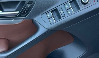 Volkswagen   Tiguan    140 KM    Automatyczna    4×4 (stały)    Bordowy full