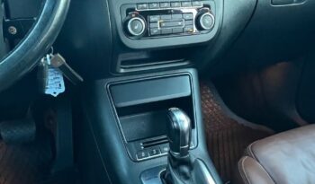 Volkswagen   Tiguan    140 KM    Automatyczna    4×4 (stały)    Bordowy full