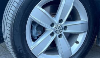 Volkswagen   Tiguan    140 KM    Automatyczna    4×4 (stały)    Bordowy full