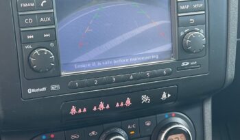 Nissan   Qashqai    141 KM    Manualna    FWD (przód)    Biały full
