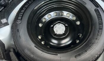 Nissan   Qashqai    141 KM    Manualna    FWD (przód)    Biały full