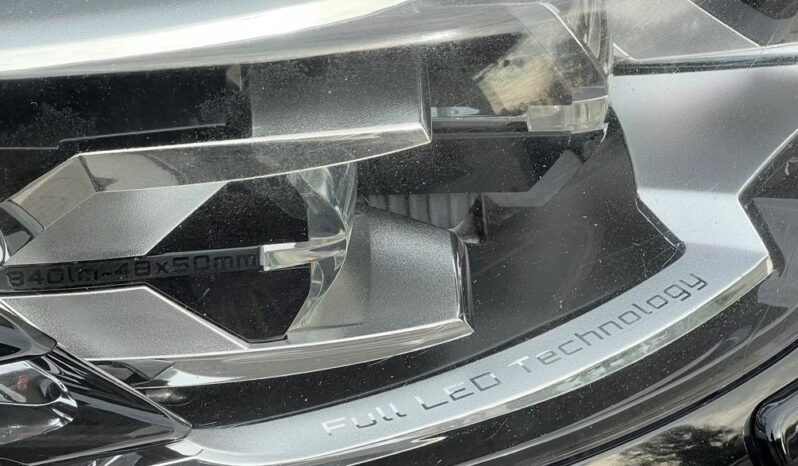 Peugeot   508    180 KM    Automatyczna    FWD (przód)    Czarny full