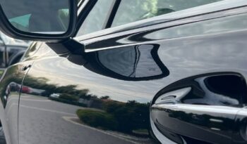 Peugeot   508    180 KM    Automatyczna    FWD (przód)    Czarny full