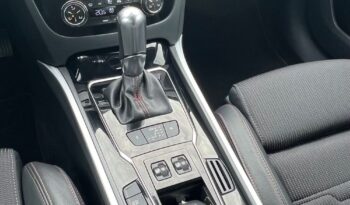 Peugeot   508    180 KM    Automatyczna    FWD (przód)    Czarny full