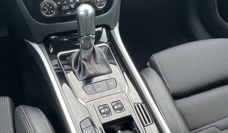 Peugeot   508    180 KM    Automatyczna    FWD (przód)    Czarny full