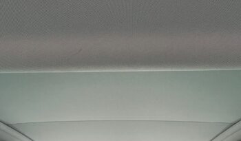 Peugeot   508    180 KM    Automatyczna    FWD (przód)    Czarny full
