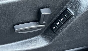 Ford   S-Max    140 KM    Manualna    FWD (przód)    Czarny full