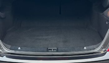 Mercedes-Benz   Klasa C    136 KM    Manualna    RWD (tył)    Czarny full