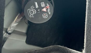Mercedes-Benz   Klasa C    136 KM    Manualna    RWD (tył)    Czarny full