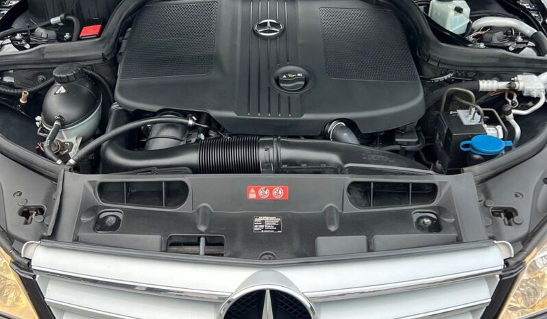 Mercedes-Benz   Klasa C    136 KM    Manualna    RWD (tył)    Czarny full