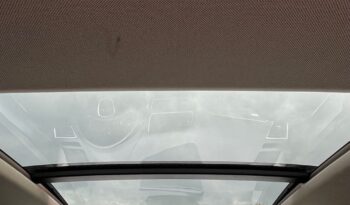 Audi   Q5    170 KM    Manualna    4×4 (stały)    Biały full