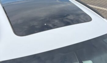 Audi   Q5    170 KM    Manualna    4×4 (stały)    Biały full