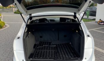 Audi   Q5    170 KM    Manualna    4×4 (stały)    Biały full