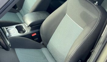 Ford   S-Max    145 KM    Manualna    FWD (przód)    Inny kolor full