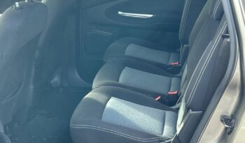 Ford   S-Max    145 KM    Manualna    FWD (przód)    Inny kolor full