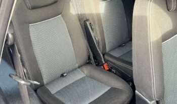 Ford   S-Max    145 KM    Manualna    FWD (przód)    Inny kolor full