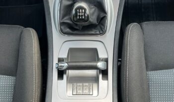 Ford   S-Max    145 KM    Manualna    FWD (przód)    Inny kolor full