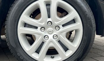 Opel   Astra    160 KM    Manualna    FWD (przód)    Czarny full