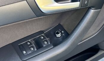 Audi   A3 Sportback    105 KM    Manualna    FWD (przód)    Biały full