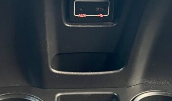Fiat   Ducato    131 KM    Manualna    FWD (przód)    Pomarańczowy full