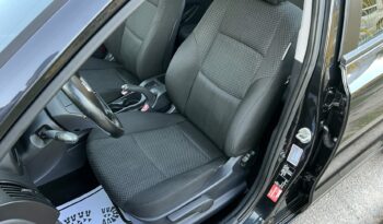 Hyundai i30 | FWD (przód) | Manualna | 109 KM | Czarny full