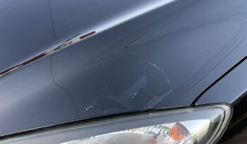 Hyundai i30 | FWD (przód) | Manualna | 109 KM | Czarny full