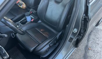 Opel Astra | FWD (przód) | Manualna | 150 KM | Inny kolor full