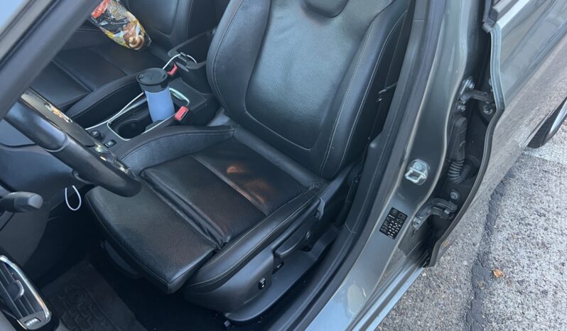 Opel Astra | FWD (przód) | Manualna | 150 KM | Inny kolor full