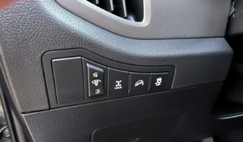 Kia Sportage | 4×4 (doł. automatycznie) | Manualna | 136 KM | Czarny full