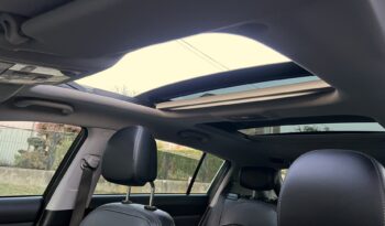 Kia Sportage | 4×4 (doł. automatycznie) | Manualna | 136 KM | Czarny full