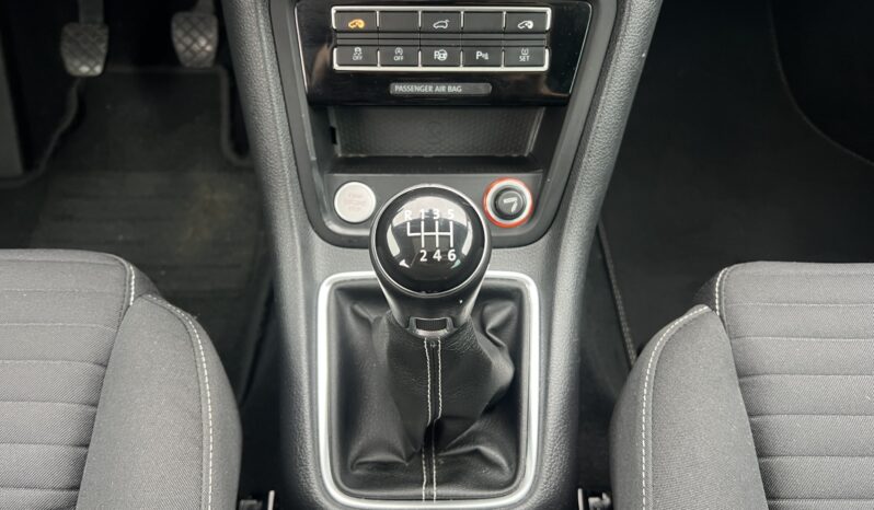 Volkswagen Sharan | FWD (przód) | Manualna | 140 KM | Brązowy full