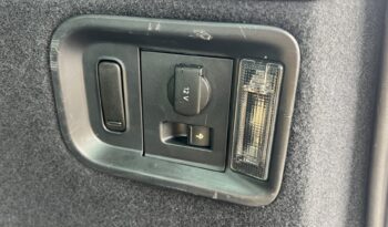 Volkswagen Sharan | FWD (przód) | Manualna | 140 KM | Brązowy full