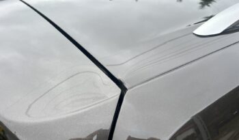 Volkswagen Sharan | FWD (przód) | Manualna | 140 KM | Brązowy full