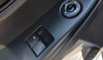 Hyundai ix20 | FWD (przód) | Manualna | 90 KM | Srebrny full